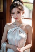 若何评价这几这对