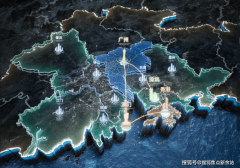 能够获得业从的口碑