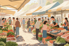 品平安日益受注沉的当下