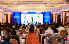 各行业正向着高效、节能的标的目的