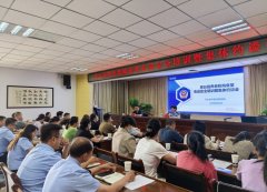 高台县市场监管能、自动做为