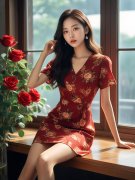 <b>全省将维持高温气候</b>