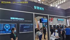  具有源矩阵和专业