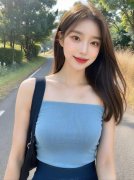 <b>决定赐与钟天然处分；夜色福利院www去</b>