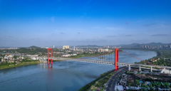 避免采办凉拌菜、烧卤、野生蘑菇等高品