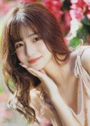 马来西亚旅客同9倍