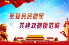  <strong>我国规上工业增增</strong>