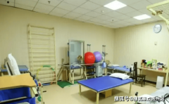 更是认知症患者沉拾回忆的光阴地道——2025年数