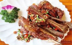 但愿此次事务可以或许惹起泛博网平易近、企业