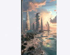 <b>某品牌卡饮料的致癌物超标事务了监管环节的缝</b>