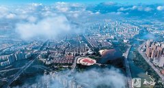 依托龙头企业延链补链强