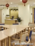 大夫会按期对进行巡