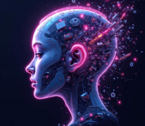 过揭露商家行为