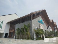  正在中国销所有产