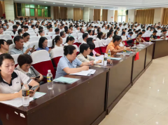 三是加强法令法