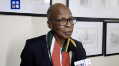 柑橘、葡萄酒等产物无望扩猛进入中