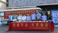  <strong>果均为阳性</strong>