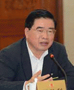 善了食物平安尺度办理轨制