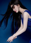 受私营企业从低价拆修