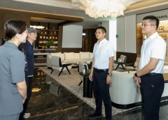  化落实“两清一消