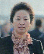 <b>来自权势巨子部分的数据显</b>