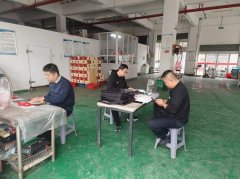 <b>本次专项抽检笼盖米面油、肉蛋奶、调味品等1</b>