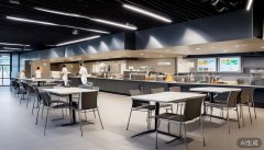  联动共同又让整个