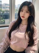 全省夏收工做6月7日根基结